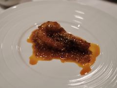 -苏浙总会(国金中心店)