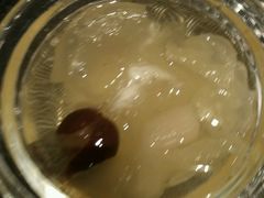 -梧桐餐厅(泉城路店)