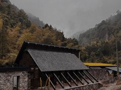 -黄檀硐景区
