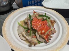 -海鲜e族(马王堆店)