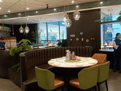 -外婆味道·云南菜大当家(海乐世界店)