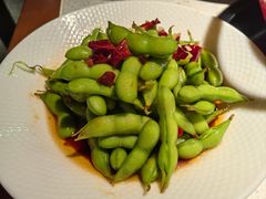 -沪小胖·小龙虾·蓝龙王(八佰伴店)