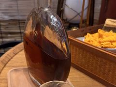 -了凡国风主题茶馆·咖啡(武侯祠锦里店)