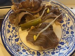 -亮欢寨(凯里总店)