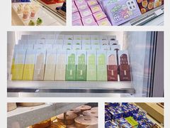-好利来(七宝领展广场店)