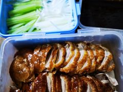 -知味观(湖滨总店)