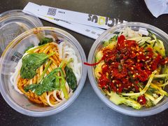 -魏家便利(小南门店)