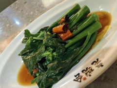 -老碗会·陕西手工面(国贸店)