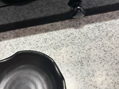 -争鲜回转寿司(中街大悦城店)