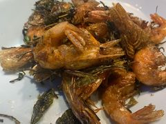 -杭百味·大众精选杭帮菜(西湖音乐喷泉店)