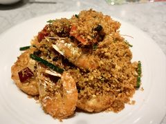 -翠华餐厅(正佳广场店)