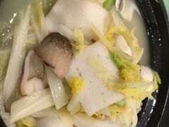 -满乐潮州(深业上城店)