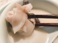 -滇色蒸汽石锅鱼(京华城店)