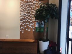 -LAB COFFEE来杯咖啡(浦仓路店)