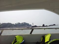 android_upload_pic-白城沙滩