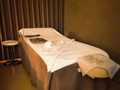 -厘舍SPA(运达店)