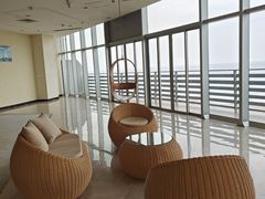 -北海银滩一号国际会议中心酒店