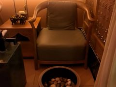 -怡泰SPA泰疗按摩(徽宁路店)