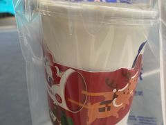 -茶百道(印象城店)
