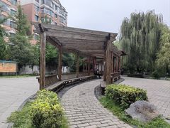 -凤池园