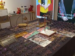 -肆兮眼镜·蔡司·徕卡战略合作店(大坪店)