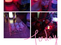 -摆渡酒吧(后海店)