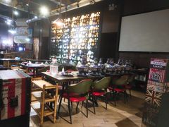 -龙虾风暴(松江店)