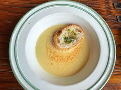 -I HOLIC艾豪丽披萨(KKone店)