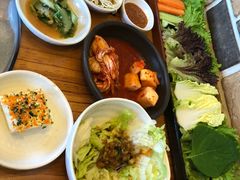 -青鹤谷(苏州店)