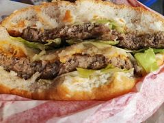 -汉堡王(常熟美城店)