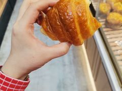 -工匠面包(壹方店)