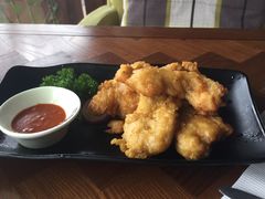 -MEET COFFEE婉约咖啡(宝善公寓店)