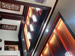 -观桥阁(锦溪店)