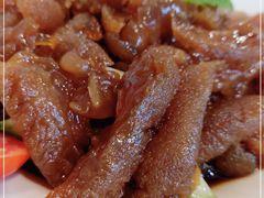 -金家老三饭庄(常营店)