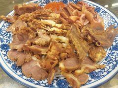 -茅溪菜·家宴(上品拾陆店)