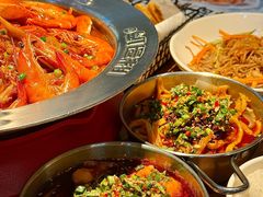 -胖哥俩肉蟹煲(湛江印象汇店)