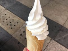 -蜜雪冰城(新北万达一店)