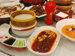 -大鸭梨烤鸭(石佛营店)