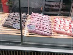 -奈雪的茶(振华商厦店)