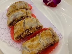 -高老庄新家宴(北斗星广场店)