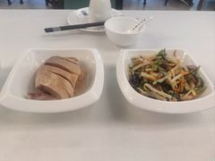 -清真马祥兴菜馆(云南北路店)