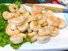 -登瀛楼饭庄(领世郡店)