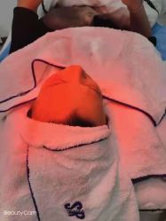 -SOR索尔祛痘·面部肌肤管理