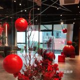 新塘路地铁口宝藏艺术中心