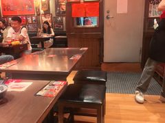 -王繁星面馆(西安熙地港店)