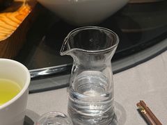 -徐记海鲜·宴会(大唐西市|丰庆店)