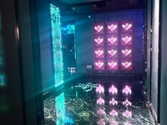 -INLOVE KTV(淮海路店)