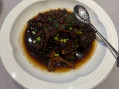 -紫阳富豪大酒店(惠南店)