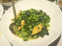 -華府(凯德晶萃店)