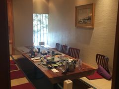 -乾山寿司(好运街店)